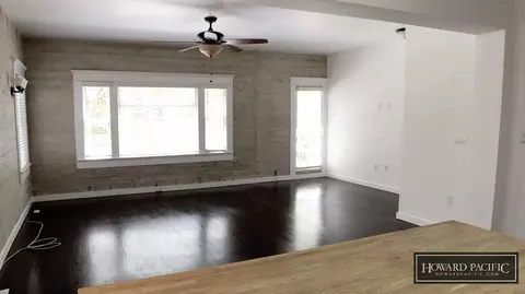 513 E Broadway, Long Beach, CA 90802