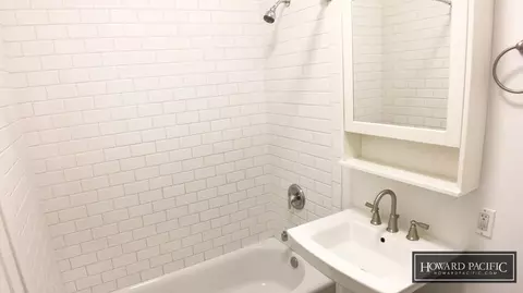513 E Broadway, Long Beach, CA 90802 photo 5