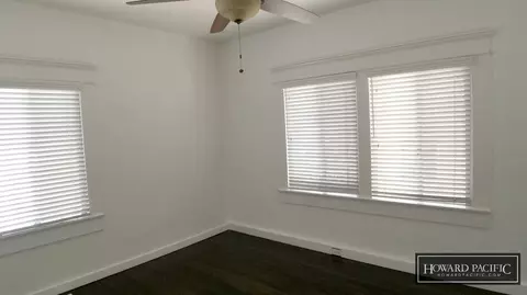 513 E Broadway, Long Beach, CA 90802 photo 8