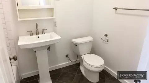 513 E Broadway, Long Beach, CA 90802 photo 6