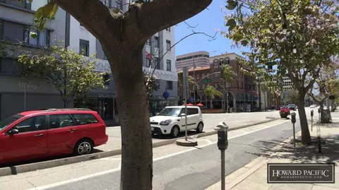 513 E Broadway, Long Beach, CA 90802 photo 13