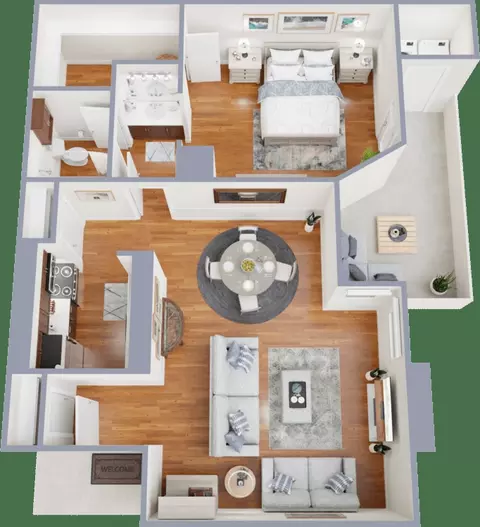 1007 S Mason Rd, Katy, TX 77450