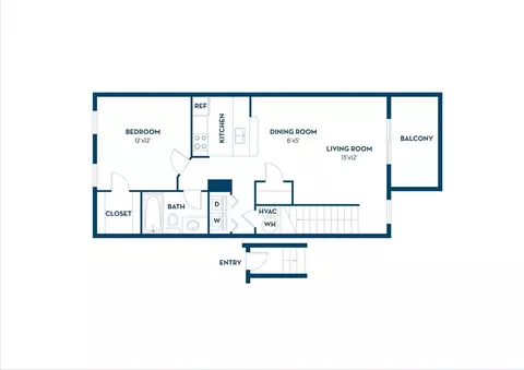 6340 Saddler Way, Canal Winchester, OH 43110