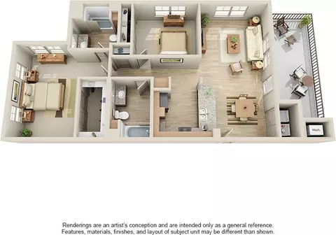 205 N San Dimas Canyon Rd, San Dimas, CA 91773
