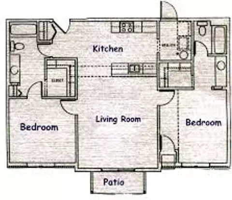 Miller Park Way, Milwaukee, WI 53214
