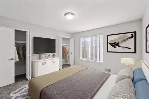 4560 15 Mile Rd, Sterling Heights, MI 48310 photo 6