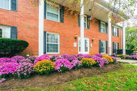 4560 15 Mile Rd, Sterling Heights, MI 48310 photo 21