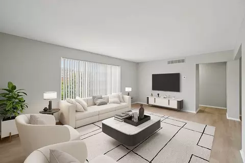 4560 15 Mile Rd, Sterling Heights, MI 48310 photo 3