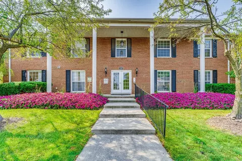4560 15 Mile Rd, Sterling Heights, MI 48310 photo 18
