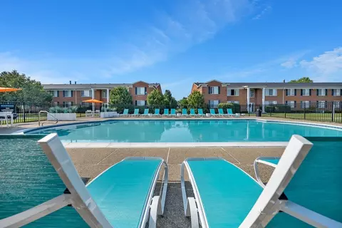 4560 15 Mile Rd, Sterling Heights, MI 48310 photo 15