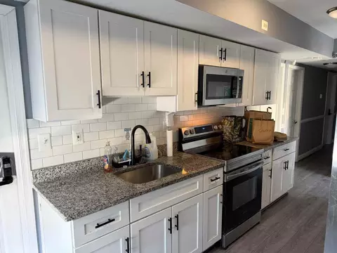 6504 Armstrong Ave, Baltimore, MD 21215 photo 24