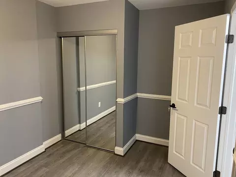 6504 Armstrong Ave, Baltimore, MD 21215 photo 18