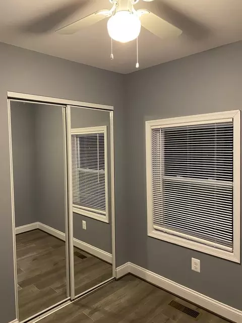 6504 Armstrong Ave, Baltimore, MD 21215 photo 3