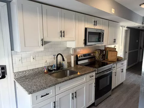 6504 Armstrong Ave, Baltimore, MD 21215 photo 14