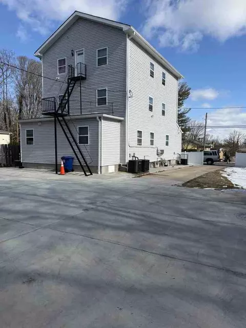 6504 Armstrong Ave, Baltimore, MD 21215 photo 16