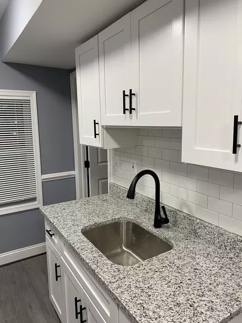 6504 Armstrong Ave, Baltimore, MD 21215 photo 20