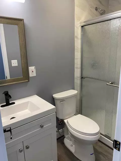 6504 Armstrong Ave, Baltimore, MD 21215 photo 7