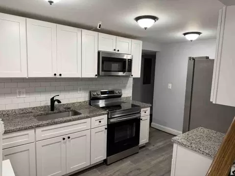 6504 Armstrong Ave, Baltimore, MD 21215 photo 23