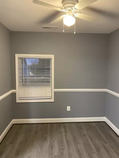 6504 Armstrong Ave, Baltimore, MD 21215 photo 17