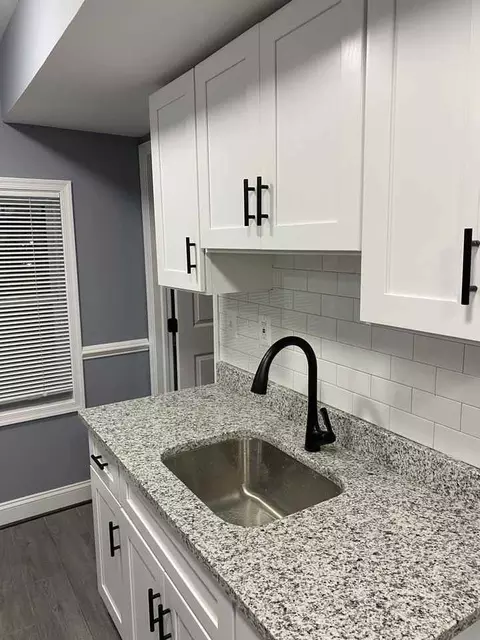 6504 Armstrong Ave, Baltimore, MD 21215 photo 10