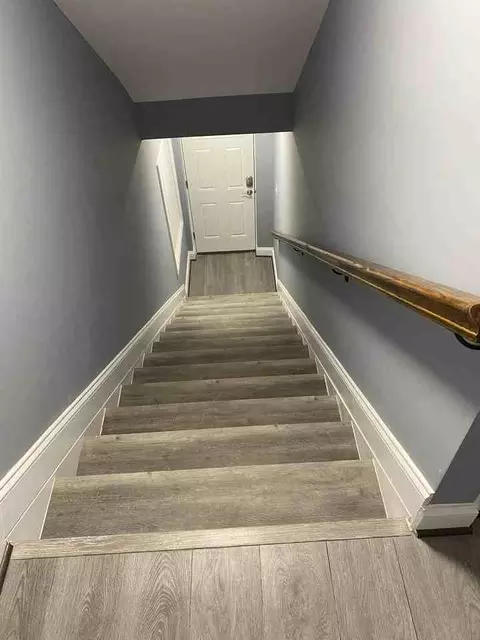 6504 Armstrong Ave, Baltimore, MD 21215 photo 4