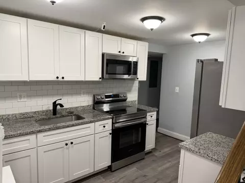 6504 Armstrong Ave, Baltimore, MD 21215 photo 13