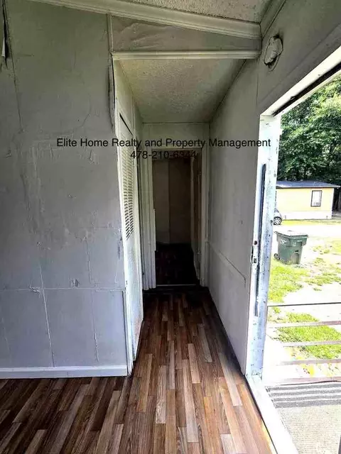 110 Deborah Dr, Warner Robins, GA 31093
