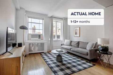 150 E 39th St, New York, NY 10016