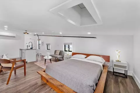 W Elder St, Cincinnati, OH 45202