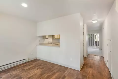 12115 Meridian Ave S, Everett, WA 98208 photo 5