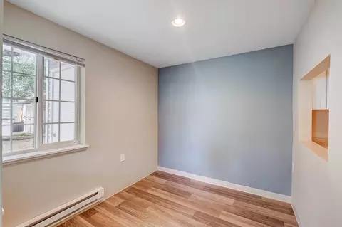 12115 Meridian Ave S, Everett, WA 98208 photo 3
