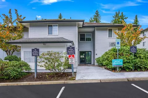 12115 Meridian Ave S, Everett, WA 98208 photo 21