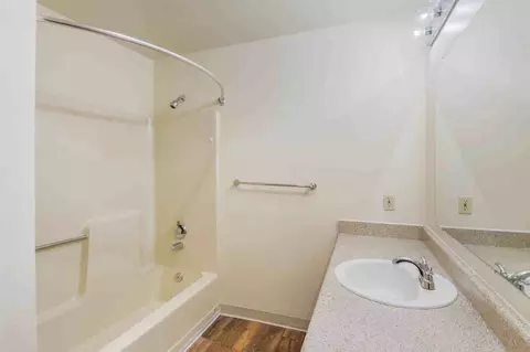 12115 Meridian Ave S, Everett, WA 98208 photo 14