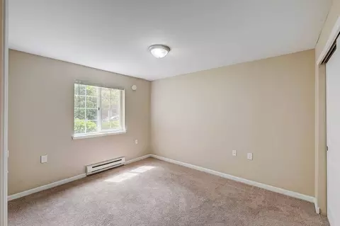 12115 Meridian Ave S, Everett, WA 98208 photo 11