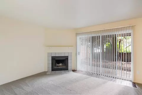 12115 Meridian Ave S, Everett, WA 98208 photo 8