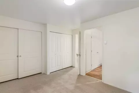 12115 Meridian Ave S, Everett, WA 98208 photo 13