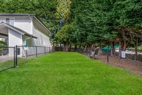 12115 Meridian Ave S, Everett, WA 98208 photo 30
