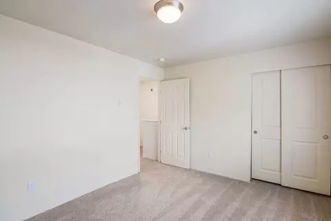 12115 Meridian Ave S, Everett, WA 98208 photo 9