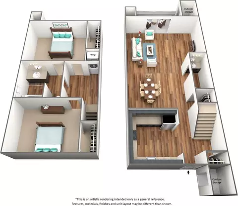 12115 Meridian Ave S, Everett, WA 98208