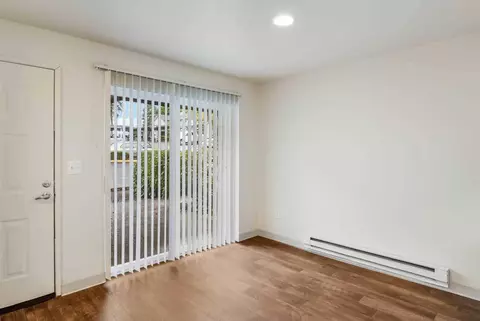 12115 Meridian Ave S, Everett, WA 98208 photo 6