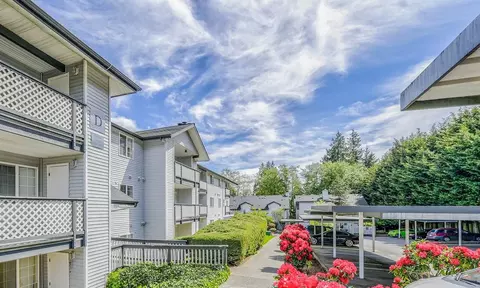 12115 Meridian Ave S, Everett, WA 98208 photo 32