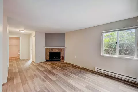 12115 Meridian Ave S, Everett, WA 98208 photo 2