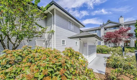 12115 Meridian Ave S, Everett, WA 98208 photo 29