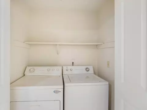 12115 Meridian Ave S, Everett, WA 98208 photo 7