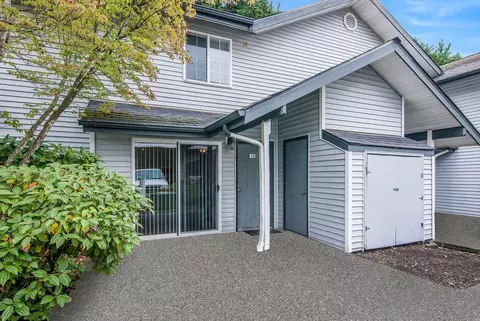 12115 Meridian Ave S, Everett, WA 98208 photo 19