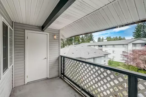 12115 Meridian Ave S, Everett, WA 98208 photo 18