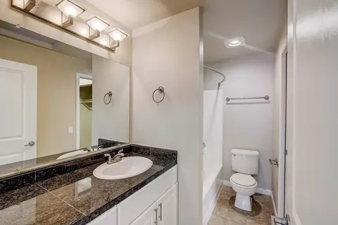12115 Meridian Ave S, Everett, WA 98208 photo 4
