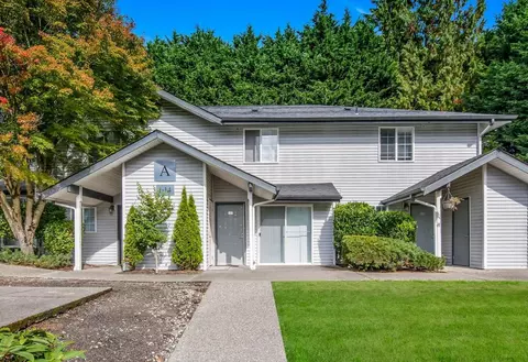 12115 Meridian Ave S, Everett, WA 98208 photo 20