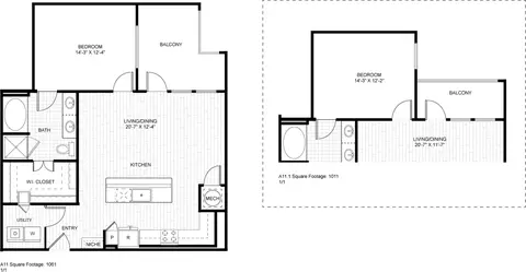 4646 Amesbury Dr, Dallas, TX 75206