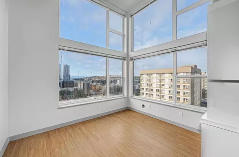 1815 Bellevue Ave, Seattle, WA 98122